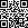 https://fa.abna24.com/xfXHR