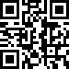 https://fa.abna24.com/xkwkJ