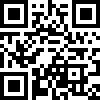 https://fa.abna24.com/xjTF6