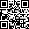 https://fa.abna24.com/xkpHv