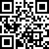 https://fa.abna24.com/xjQSL