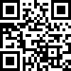 https://fa.abna24.com/xcmHw