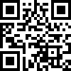 https://fa.abna24.com/x43CZ