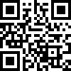 https://fa.abna24.com/xcdLP