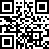 https://fa.abna24.com/xkYsD