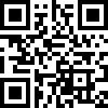 https://fa.abna24.com/x3VnP