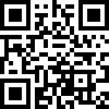 https://fa.abna24.com/x43Dd