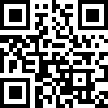 https://fa.abna24.com/xgHGQ