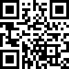https://fa.abna24.com/xhdBT