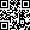 https://fa.abna24.com/xkWBf