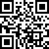 https://fa.abna24.com/x45Yq