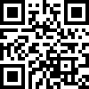 https://fa.abna24.com/xktX4