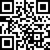 https://fa.abna24.com/x82SB