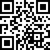 https://fa.abna24.com/x8qQL