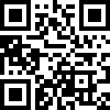 https://fa.abna24.com/x8vMK
