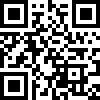 https://fa.abna24.com/x5hyq