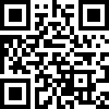 https://fa.abna24.com/xgHNL