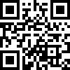 https://fa.abna24.com/xjTBt