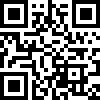 https://fa.abna24.com/x7S5j