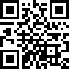https://fa.abna24.com/x8nxG