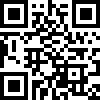 https://fa.abna24.com/x5c2n