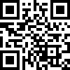https://fa.abna24.com/xfbsd