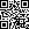 https://fa.abna24.com/x474K