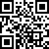 https://fa.abna24.com/xfzTy