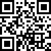 https://fa.abna24.com/xjWtM