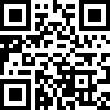 https://fa.abna24.com/xgFWm