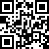 https://fa.abna24.com/xk6HJ