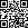 https://fa.abna24.com/x3MXs