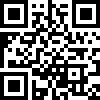 https://fa.abna24.com/xjsxb