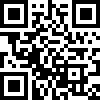 https://fa.abna24.com/xkxgr