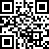 https://fa.abna24.com/xk4y4