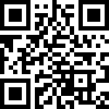 https://fa.abna24.com/xffhZ