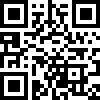 https://fa.abna24.com/x8gRH