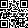 https://fa.abna24.com/xkHLS