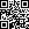 https://fa.abna24.com/x4jfR