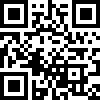 https://fa.abna24.com/xjqQ2