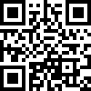 https://fa.abna24.com/xjXdH