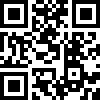 https://fa.abna24.com/x7XHJ