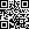 https://fa.abna24.com/x8xpb