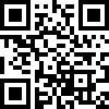 https://fa.abna24.com/xkq57
