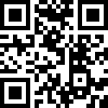 https://fa.abna24.com/xkSmC