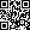 https://fa.abna24.com/xjNPy