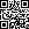 https://fa.abna24.com/x47Lz