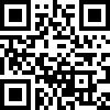 https://fa.abna24.com/xjsTN