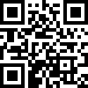 https://fa.abna24.com/xkXJk