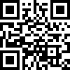 https://fa.abna24.com/xhdrp